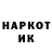 Наркотические марки 1500мкг Hanna Zarvanska