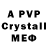 Первитин мет Clovis Pedroso