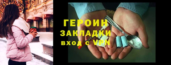 PSILOCYBIN Рославль