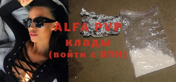 спиды Ростов