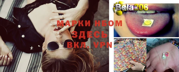 бошки Пролетарск